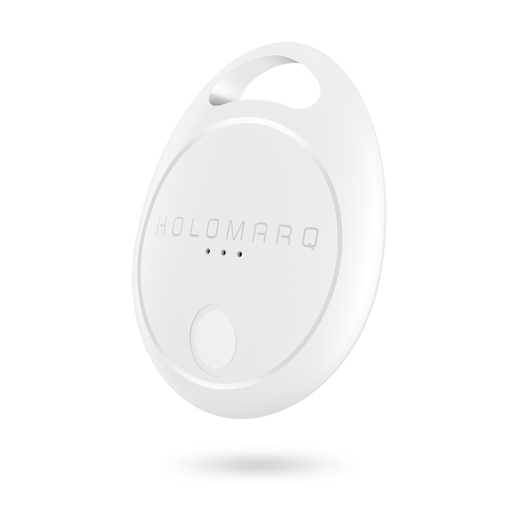 Products – HOLOMARQ Products – HOLOMARQ